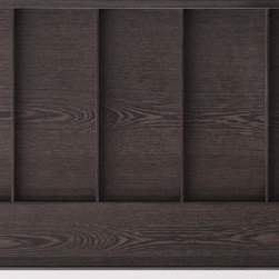 BIN Drawer and Organization - Products