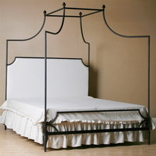 beds