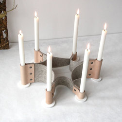 Coast chandelier - Products