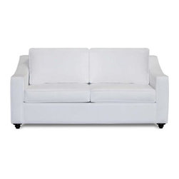 Marilyn - Contemporary Sofa - The Sofa Company - Sofas