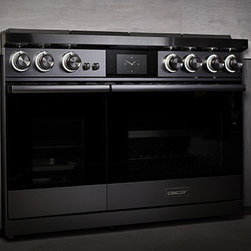 Dacor Modernist Collection - Products