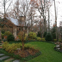 4926 Landscape