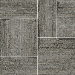 Керамическая плитка Sant Agostino - Wall And Floor Tile