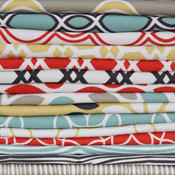 PURE Inspired Design - PURE Elements Collection - Fabric