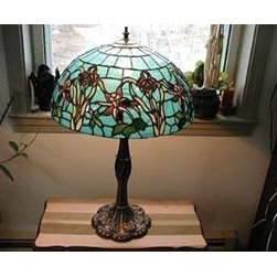 Customize your home - Products
