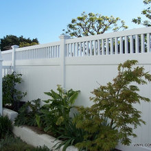 Fencing
