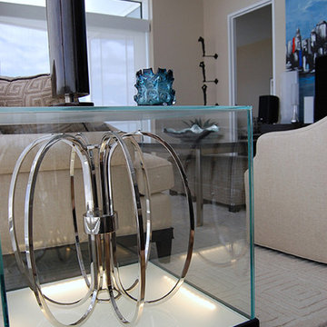 Trump Tower Penthouse