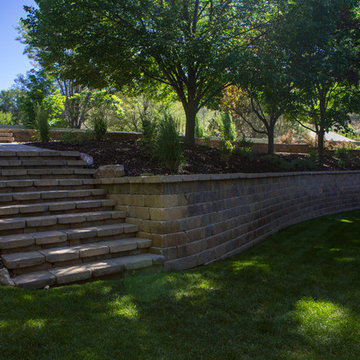 Outdoor Living In Pocatello