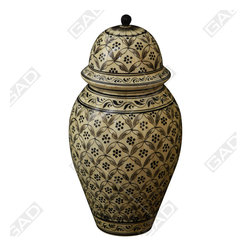 BONE DECOR BY GAD - Products
