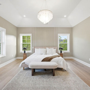Luxury Residency, Scotch Plains NJ