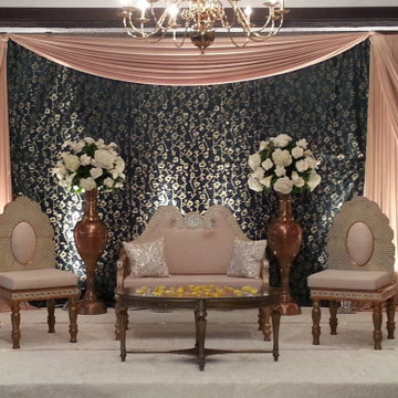 Events