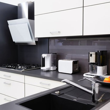 Kitchen Renovations