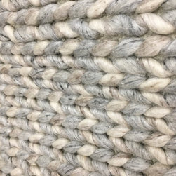 Flatweave Rugs - Rugs