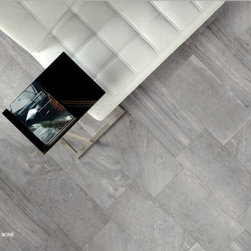 New Product December 2015 - Home Improvement