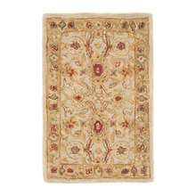 area rugs