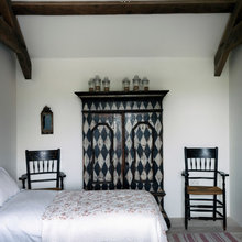 Holiday House