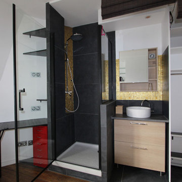 Studio23