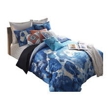 bedding