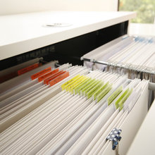 Organization