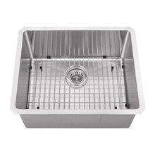Kitchen Sink