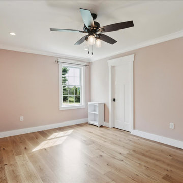 Home Renovation - Chadds Ford, PA