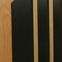 Doors By Timm - Windows And Doors