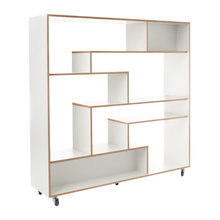 Wish List