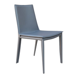 Tiffany Dining Chair by sohoConcept - Dining Chairs