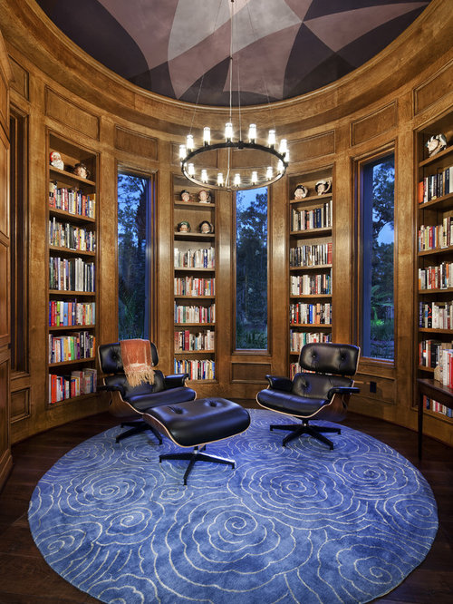 Prayer Room | Houzz