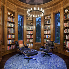 My Office