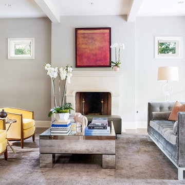 2701 WEST 35TH STREET UNIT A