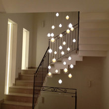 liz_millan's ideas