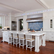 Windows & Coverings