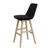 Stools