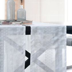 Margaux TABLELINEN Colection - Kitchen And Table Linens