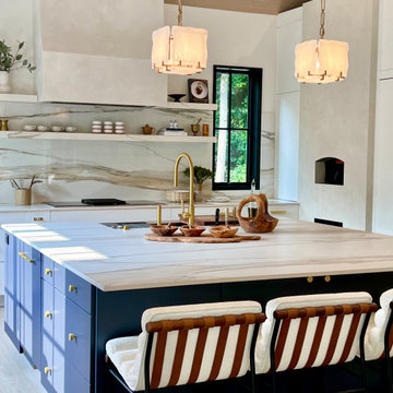 Oyster Bay Cove - Quiet Luxury