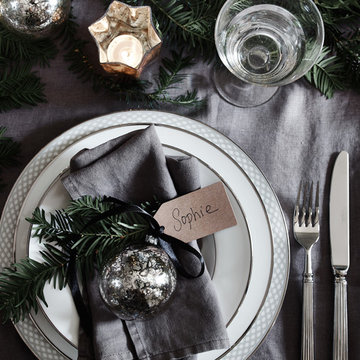 Weihnachten