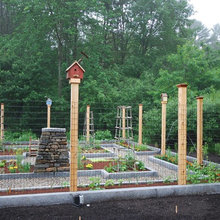 Gardening