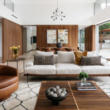 125 West Ridge Great Room