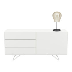 Sideboards - Products