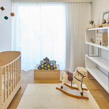 NURSERY