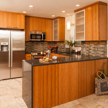 jens kitchen