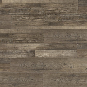 Luxury Vinyl: The Ridgeline Collection, Rustics Raylan