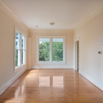 For Sale! 16 Faraway Place, Greenville SC 29615