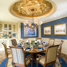 Ceiling