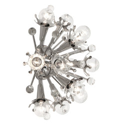 Robert Abbey Lighting - Products