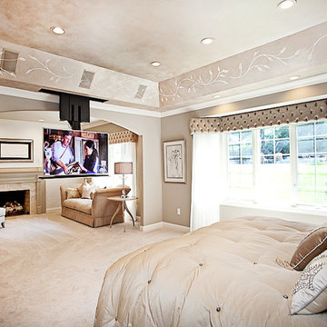 Waterford Renovation