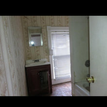 Anoka House