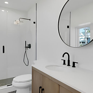Custom Build, Scotch Plains NJ