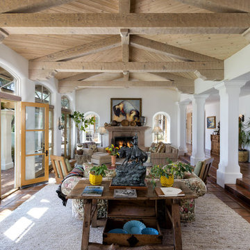 Rocking PA Ranch :: 1450 Highway 135,Los Alamos, CA 93440